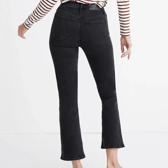 Cali Demi Boot - Picture 4 of 10